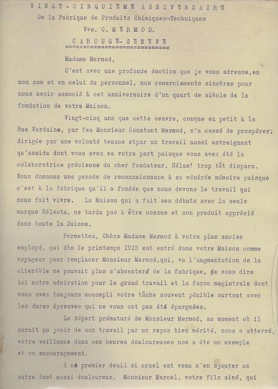 Cliqeu pour voir l'image suivante