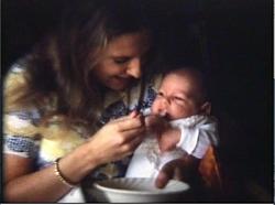 Click to see big picture (1024x761 pixels; 67 KB)