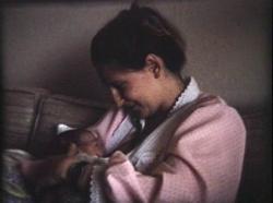 Click to see big picture (1024x762 pixels; 55 KB)