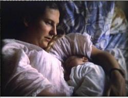 Click to see big picture (1004x768 pixels; 79 KB)