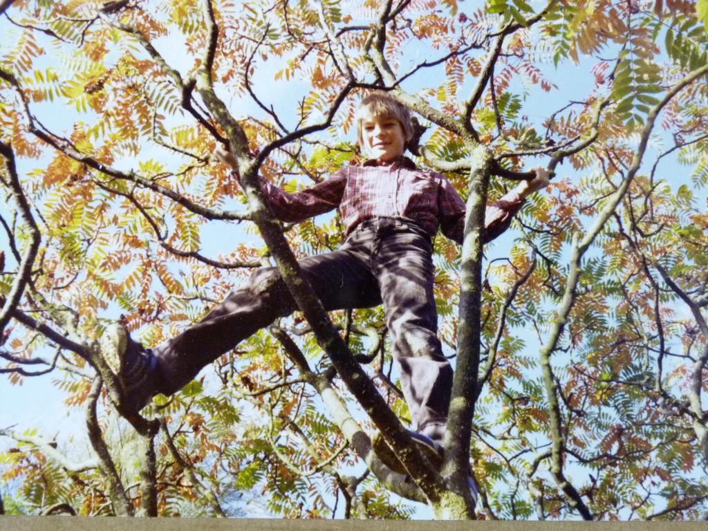 Clic pour l'image suivante