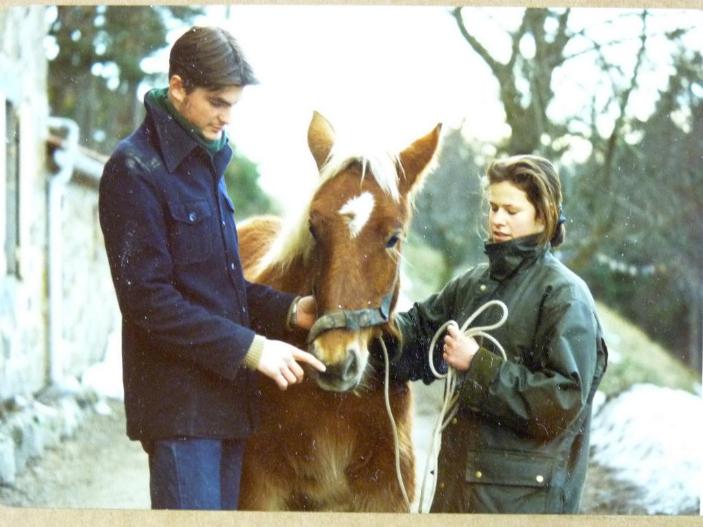 Clic pour l'image suivante