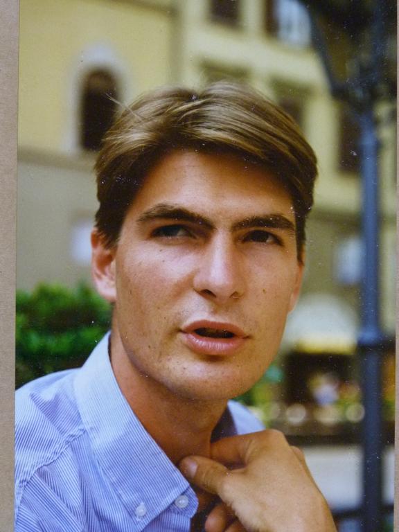 Clic pour l'image suivante