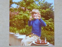 Clic pour agrandir l'image (1024x768 pixels; 114 KB)