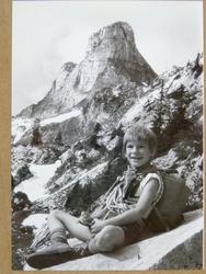 Clic pour agrandir l'image (576x768 pixels; 74 KB)