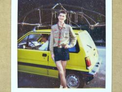 Clic pour agrandir l'image (1024x768 pixels; 89 KB)