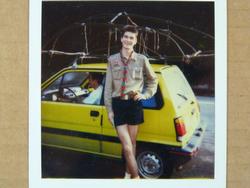 Clic pour agrandir l'image (1024x768 pixels; 86 KB)