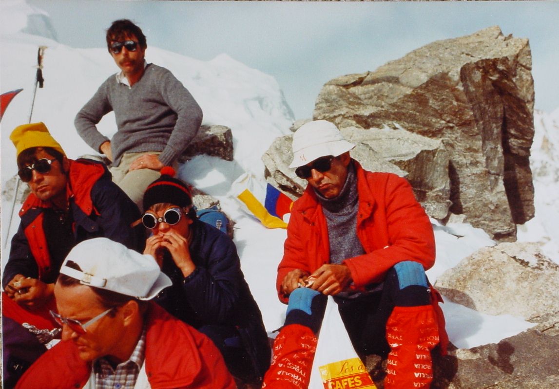 Clic pour agrandir l'image (513x768 pixels; 37 KB)