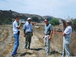 Clic pour agrandir l'image (1024x768 pixels; 123 KB)