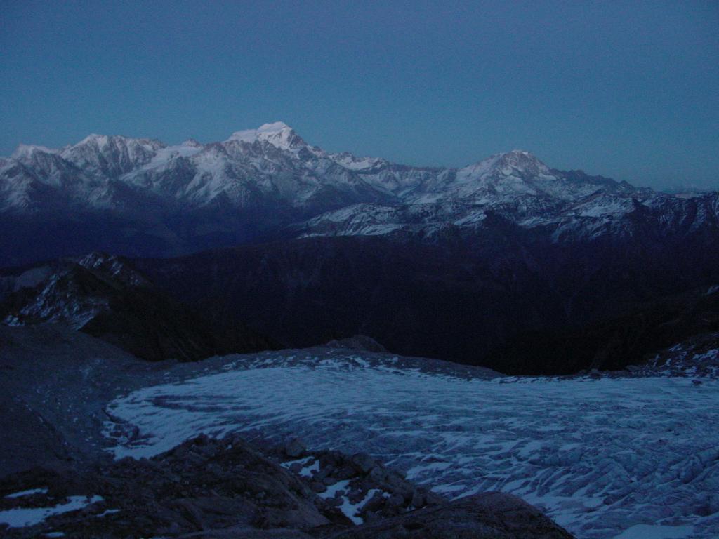 clic ici pour suivante