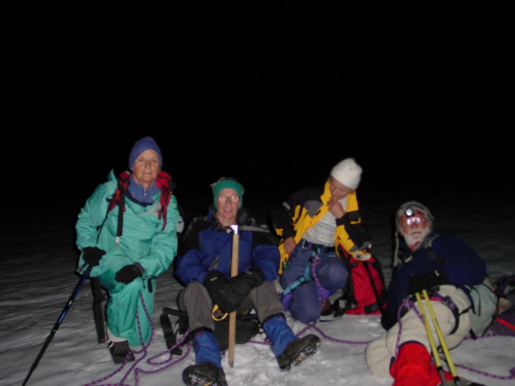 clic ici pour suivante