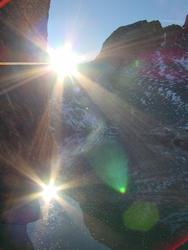 Clic pour agrandir l'image (576x768 pixels; 49 KB)