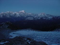 Clic pour agrandir l'image (1024x768 pixels; 83 KB)