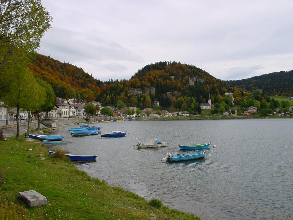 clic ici pour suivante