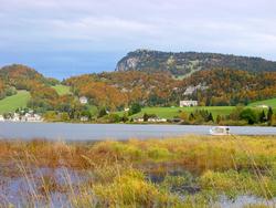 Clic pour agrandir l'image (1024x768 pixels; 156 KB)