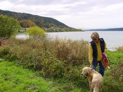 Clic pour agrandir l'image (1024x768 pixels; 179 KB)