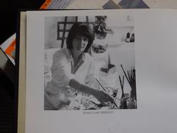 Clic pour agrandir l'image (1024x768 pixels; 58 KB)