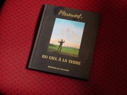 Clic pour agrandir l'image (1024x768 pixels; 97 KB)