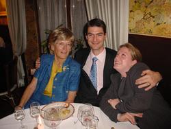 Clic pour agrandir l'image (1024x768 pixels; 111 KB)