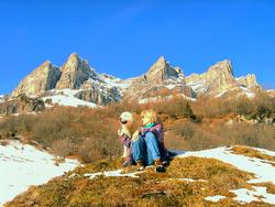 Clic pour agrandir l'image (1024x768 pixels; 166 KB)