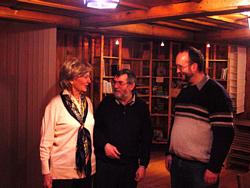 Clic pour agrandir l'image (1024x768 pixels; 143 KB)