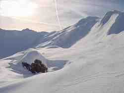 Cliquer pour agrandir l'image (1024x768 pixels; 41 KB)