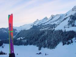 Clic pour agrandir l'image (1024x768 pixels; 105 KB)