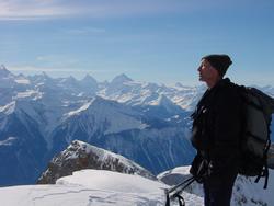 Clic pour agrandir l'image (1024x768 pixels; 79 KB)