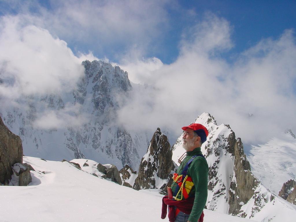 clic ici pour suivante