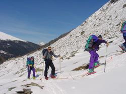 Clic pour agrandir l'image (1024x768 pixels; 123 KB)