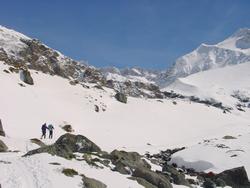 Clic pour agrandir l'image (1024x768 pixels; 96 KB)