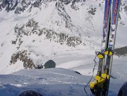 Clic pour agrandir l'image (1024x768 pixels; 138 KB)