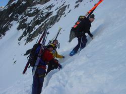 Clic pour agrandir l'image (1024x768 pixels; 97 KB)