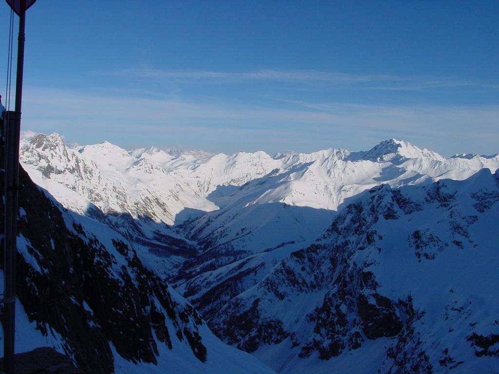 clic ici pour suivante