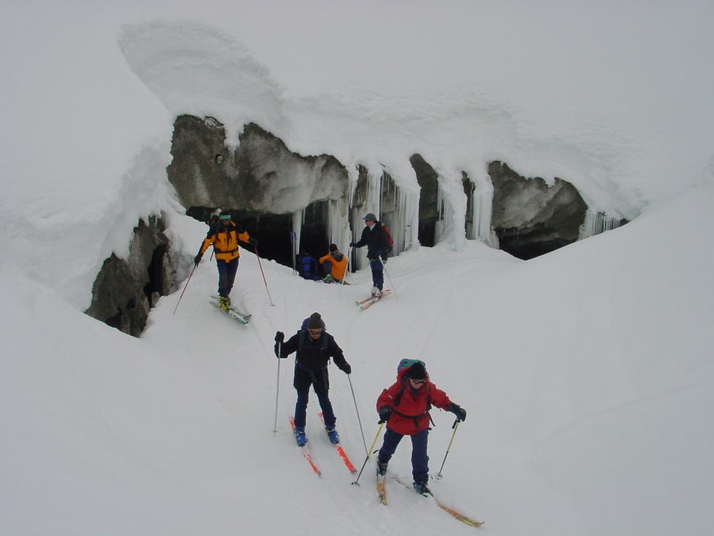 clic ici pour suivante