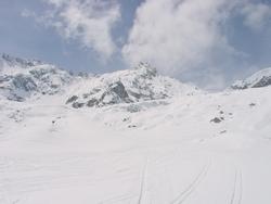 Clic pour agrandir l'image (1024x768 pixels; 60 KB)