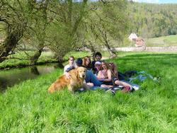 Click to see big picture (1024x768 pixels; 260 KB)