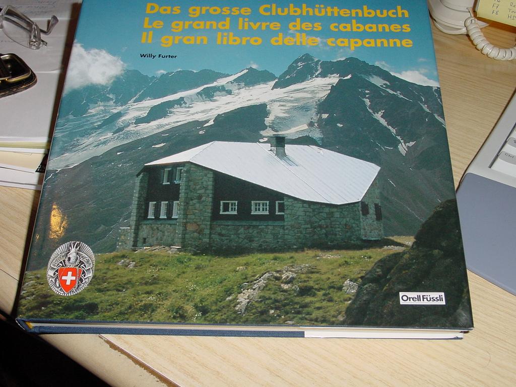 clic ici pour suivante