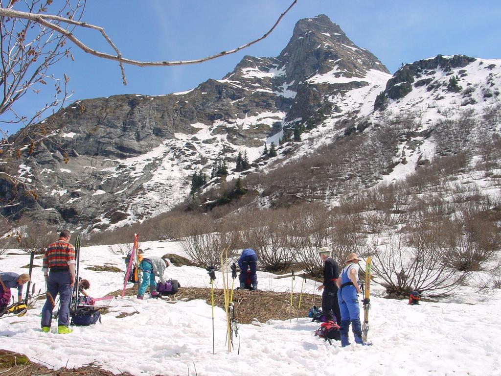 clic ici pour suivante