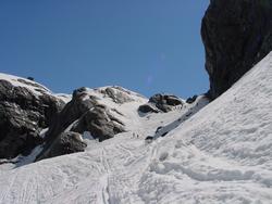 Clic pour agrandir l'image (1024x768 pixels; 107 KB)