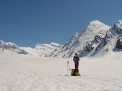 Clic pour agrandir l'image (1024x768 pixels; 72 KB)