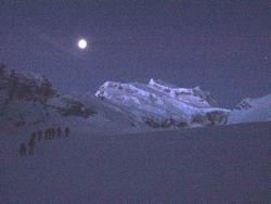 Clic pour agrandir l'image (1024x768 pixels; 180 KB)