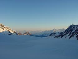 Clic pour agrandir l'image (1024x768 pixels; 48 KB)