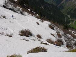 Clic pour agrandir l'image (1024x768 pixels; 130 KB)