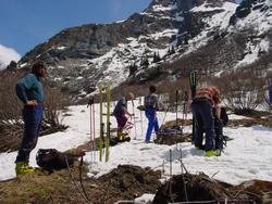 Clic pour agrandir l'image (1024x768 pixels; 184 KB)