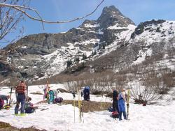 Clic pour agrandir l'image (1024x768 pixels; 184 KB)