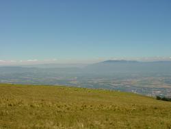 Clic pour agrandir l'image (1024x768 pixels; 72 KB)