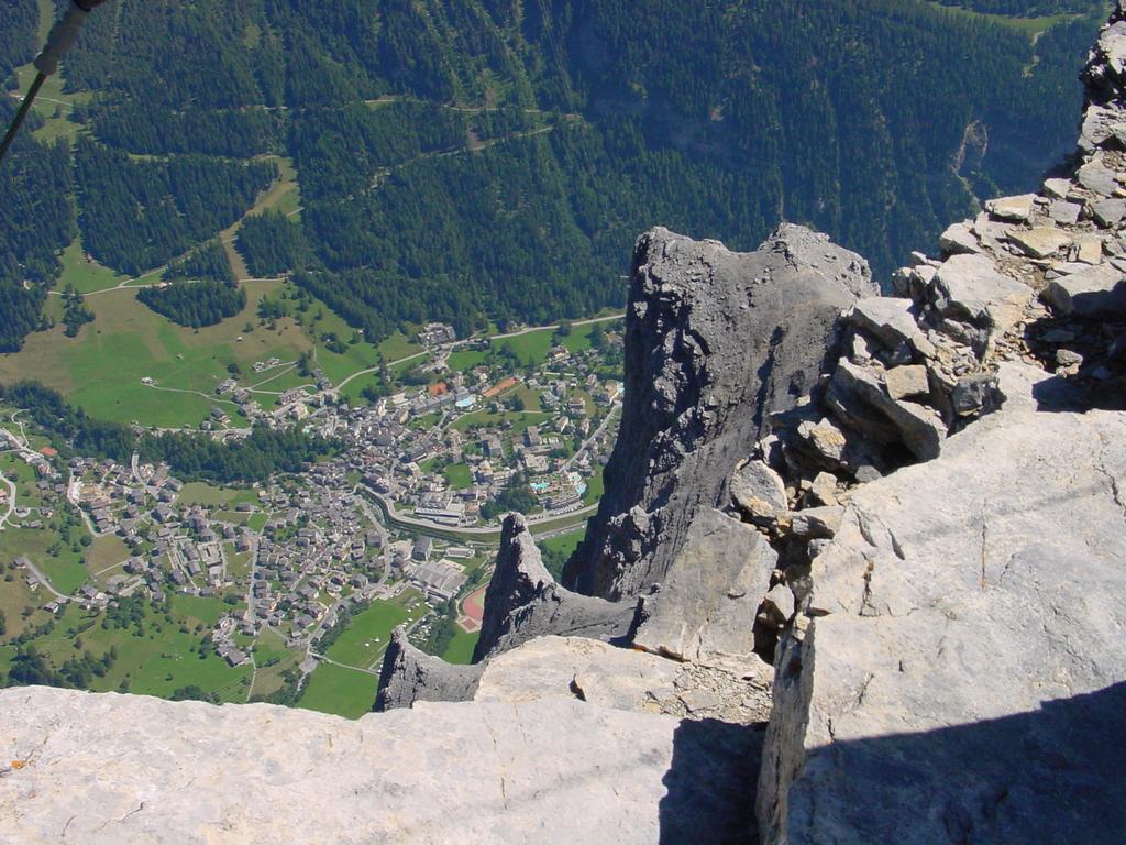 {Clic pour voir plus grand}