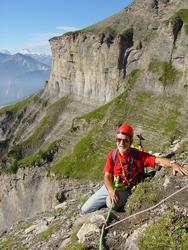 Click to see big picture (576x768 pixels; 125 KB)