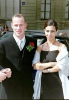 Cliquer pour agrandir l'image (1024x1488 pixels; 4464 KB)